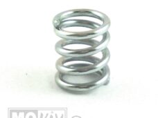 Stelschroefveer     Bing 15mm (1)