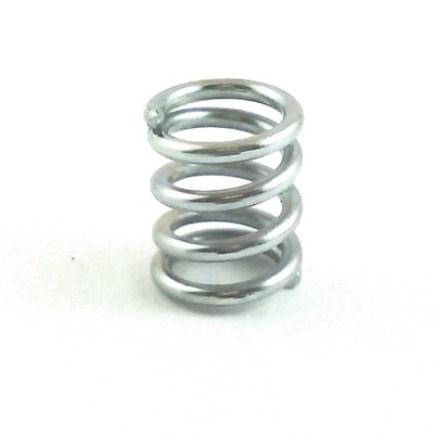 Stelschroefveer Bing 15mm (1)