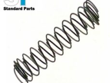 Gasschuifveer Bing 15mm SP (1)
