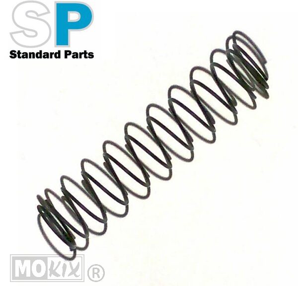 60-330 GASSCHUIFVEER BING 15mm SP (1)