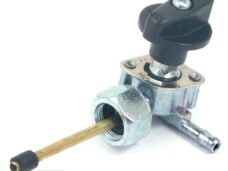 Polttoainehana Honda MT M14 Supertec