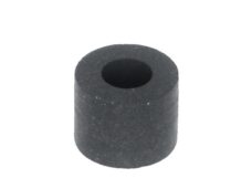 Motorsilentblok Solex Rubber
