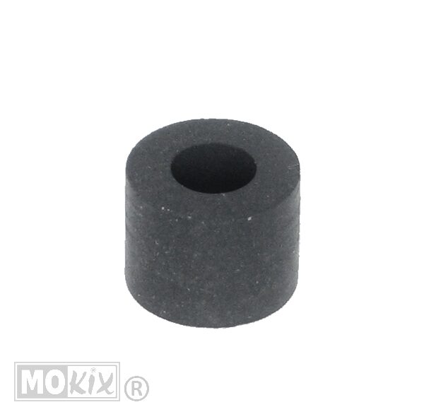 60031 MOTORSILENTBLOK SOLEX RUBBER