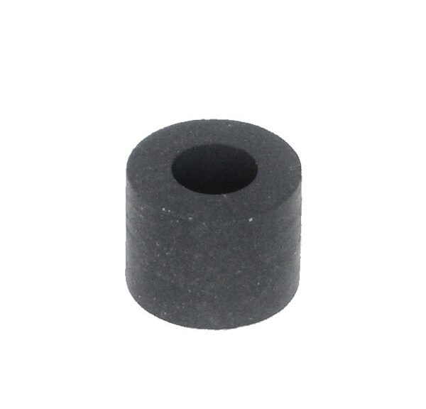 Motorsilentblok Solex Rubber