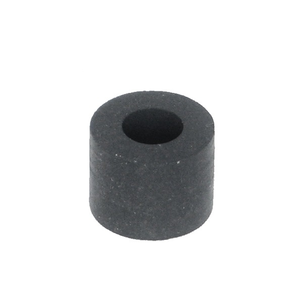 Motorsilentblok Solex Rubber