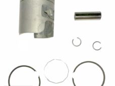 Zuiger Honda Vision 41.50mm
