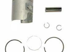 Zuiger Honda Vision 41.50mm