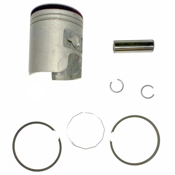 Zuiger Honda Vision 41.50mm