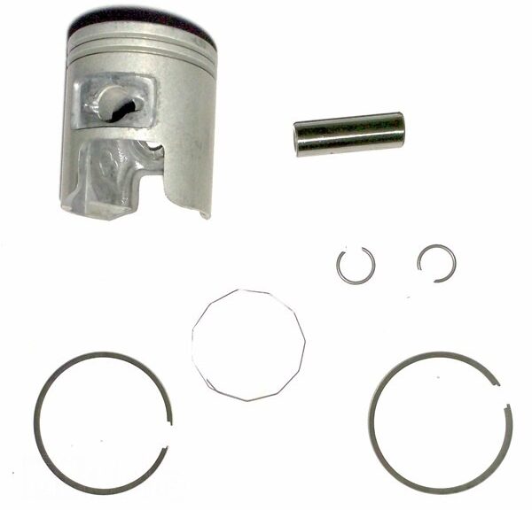 Zuiger Honda Vision 41.75mm