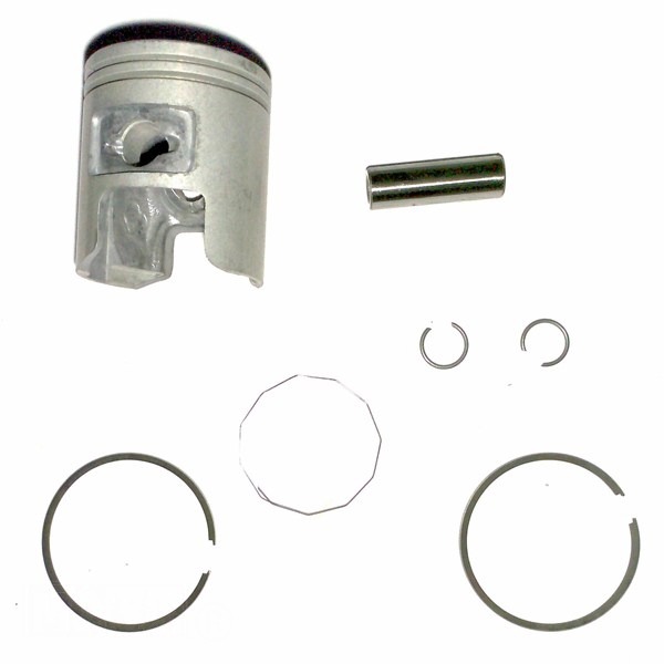 Zuiger Honda Vision 41.75mm