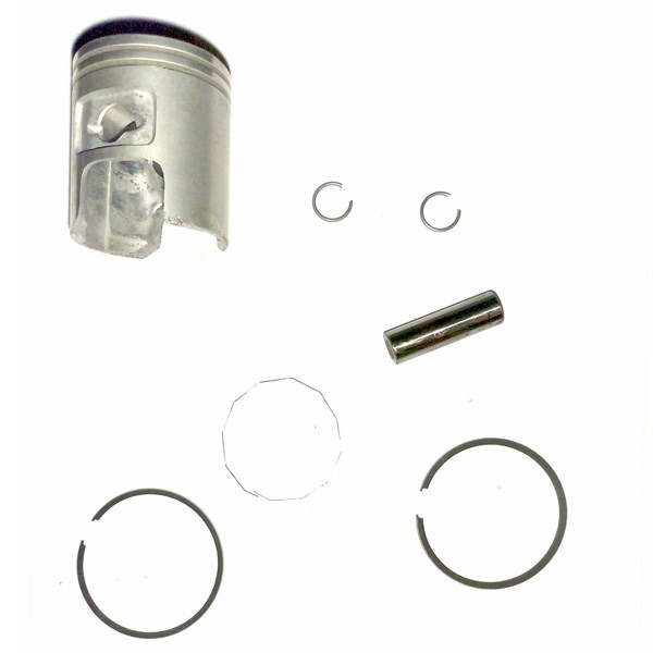 Zuiger Honda Vision 42.25mm