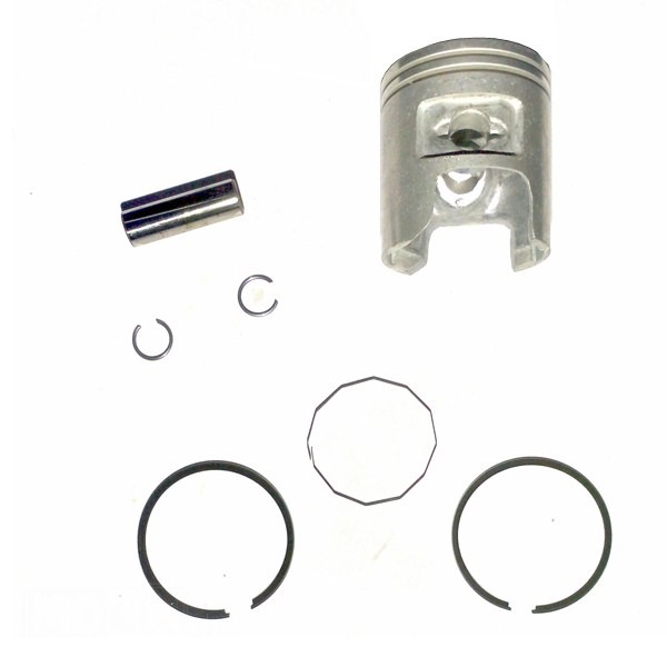 Zuiger Honda Vision 42.50mm