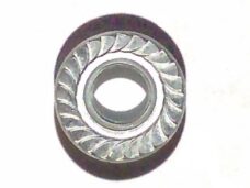 Solex Moer Crank
