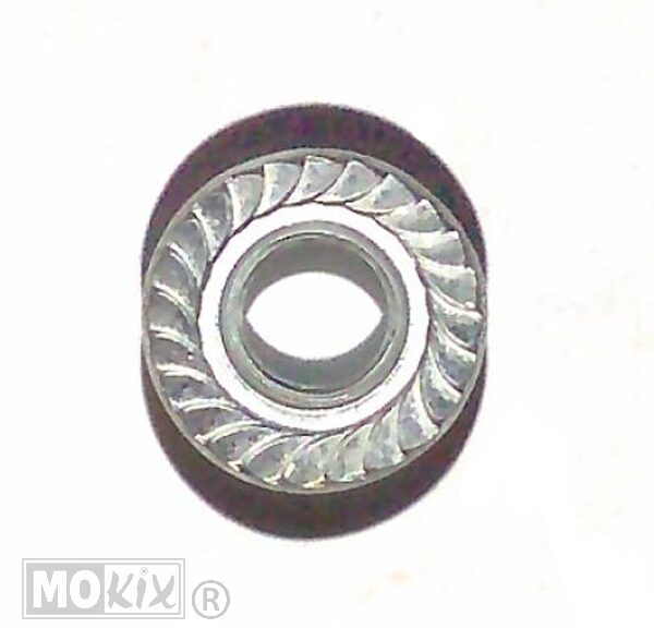 60092 SOLEX MOER CRANK