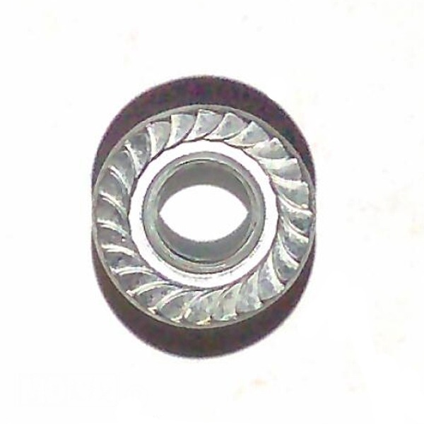 Solex Moer Crank