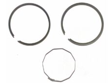 Zuigerveerset 41.25x1.5 B Honda Vision (2)