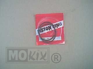 6016 ZUIGERVEERSET HONDA VISION 42.25mm