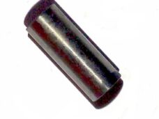Solex Zuiger PIN 12mm