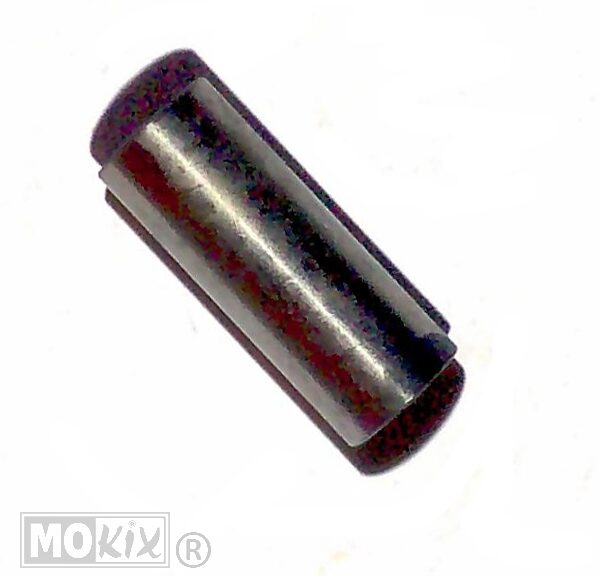 Solex Zuiger PIN 12mm