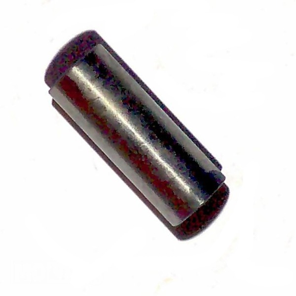 Solex Zuiger PIN 12mm
