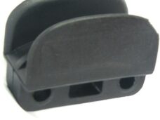 Auto-Kettingspanner Geleider Blok Honda/Yamaha - Supertec