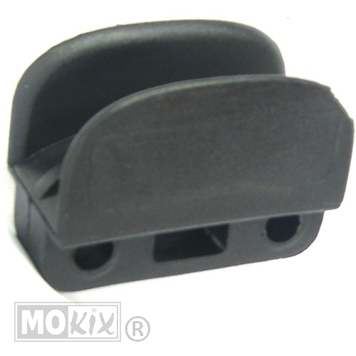 Auto-Kettingspanner Geleider Blok Honda/Yamaha - Supertec