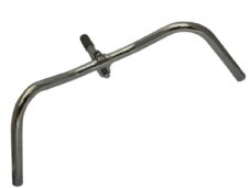 Stuur Solex Stuur PEN Model Chroom