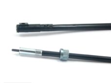Kabel KM Teller Honda Wallaroo Supertec