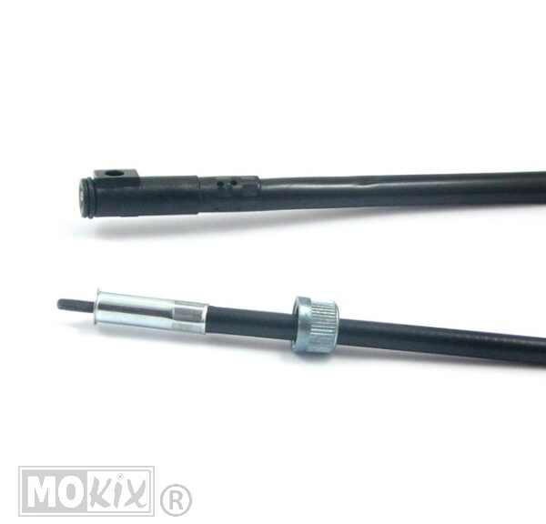 Kabel KM Teller Honda Wallaroo Supertec