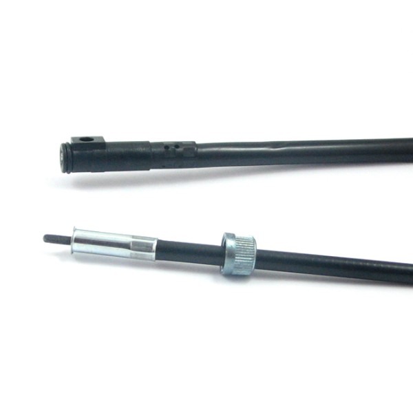 Kabel KM Teller Honda Wallaroo Supertec