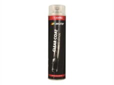 SPB Motip Blanke LAK Promo 600ml (1)