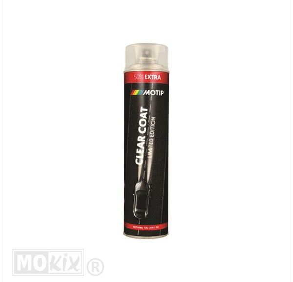 SPB Motip Blanke LAK Promo 600ml (1)