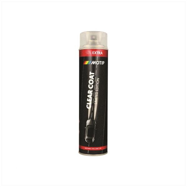 SPB Motip Blanke LAK Promo 600ml (1)