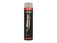 SPB Motip Primer Grijs Promo 600ml (1)