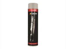 SPB Motip Primer Grijs Promo 600ml (1)