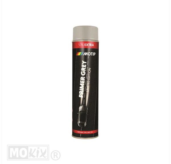 SPB Motip Primer Grijs Promo 600ml (1)