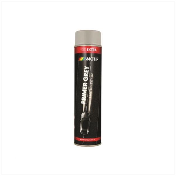 SPB Motip Primer Grijs Promo 600ml (1)