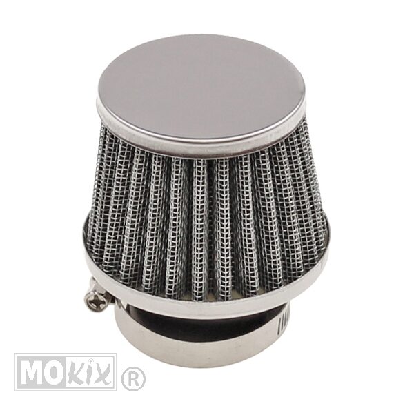 Powerfilter 28mm Type K&N Supertec
