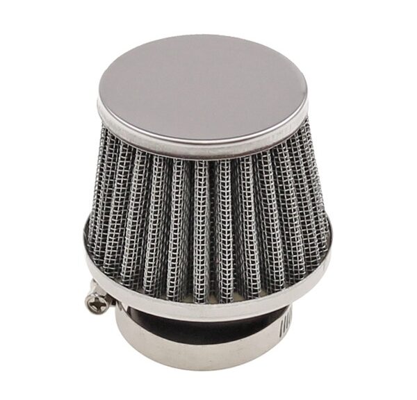 Powerfilter 28mm Type K&N Supertec