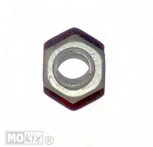 60432 SOLEX MOER
