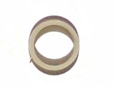 Kunststof Ring Carburateur Solex