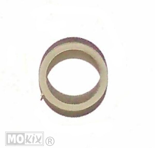 Kunststof Ring Carburateur Solex