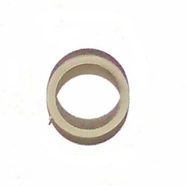 Kunststof Ring Carburateur Solex