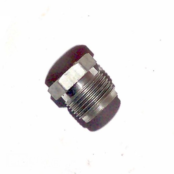 Aansluitnippel Carburateur Solex
