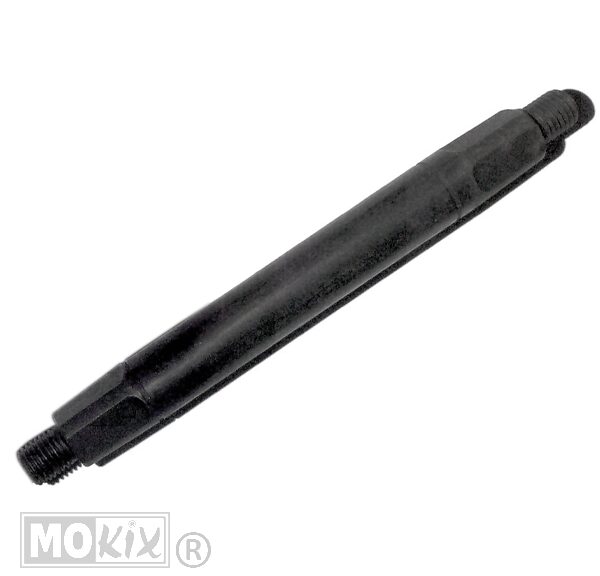60465 TRAP-AS SOLEX