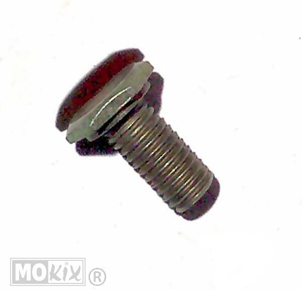 60474 SOLEX BOUT GLIJSTUK