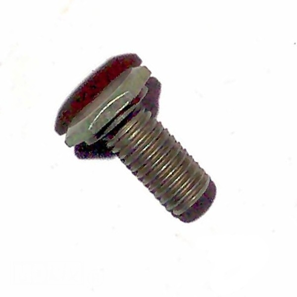 Solex Bout Glijstuk