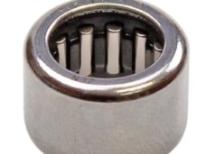 Naaldlager Pistonpen Solex 12x18x12