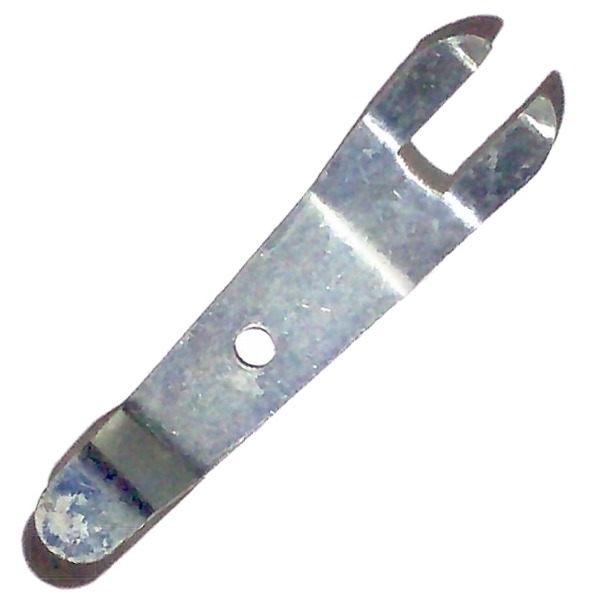 Hevel Choke Smoorklep Solex