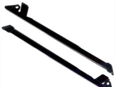 Voorspatbord Beugel Solex SET